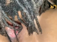 Amatéri, Bbw, Kuřba, Prstovanie, Indické, Medzirasové, Dospelé, Orgazmus