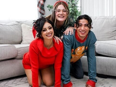 18, Perse, Suihinotto, Takaapäin, Nnm, Laiha, Teini, Tissit