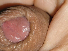 Leie, Amerikanisch, In den arsch, Grosser schwanz, Spermaladung, Schwul, Masturbation, Reif