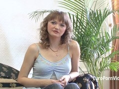 デカチン, 顔射, はじめて, なめる, オマンコ, 剃毛, フェラする