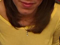 Amatör, Avsugning, Hardcore, Tuttar