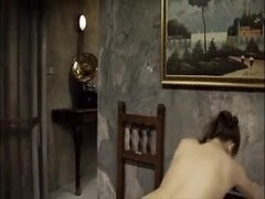 18 ans, Italienne, Mature, Orgie, Rétro ancien