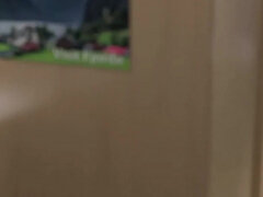 The Builder - Sex on the Beach with the Chubby Forensic 7