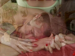 Amatoriale, Pompino, Schizzo di sborra, Fatto in casa, Matura, Mamma che vorrei scoparmi, Pornostar, Punto di vista pov