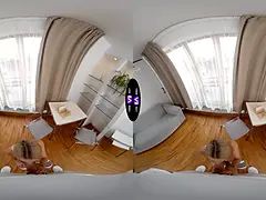 Bella, Bionda, Pompino, Carina, Hd, Punto di vista pov, Maestra, Ragazza