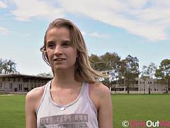 Watch Locker Room - Water, Fansly, Lesbian Porn