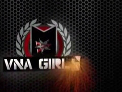 18, Amatør, Første gang, Fotjobb, Hd, Rødtopp, Tenåring, Pupper