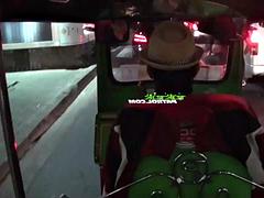 Anal, Asiater, Babe, Store pupper, Kukk suging, Milf, Tenåring, Pupper