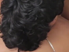 Tution Teacher Sex with Student Desi Sex Hindi Audio