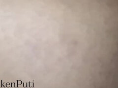 Азиатки, Минет, Парочка, Хд, Милф, Киски, Тугие, Жена