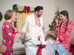 Kuřba, Vonku, Z pohľadu účastníka