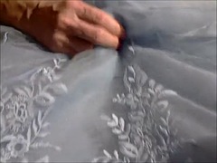 Amatør, Stor pik, Transvestit, Homoseksuel, Håndjob, Hårdt, Onani