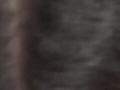 Americké, Kuřba, Brunetka, Pár, Creampie, Táta, Různé pohledy, Tabu