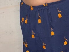 Gorda, Pareja, Casero, Indio, Tetas naturales