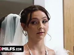 Amerykański, Obciąganie, Kompilacja, Wytrysk do ust, Słodka, Hd