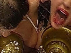 666 Piss Pokal Part 1