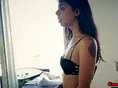 Bondage domination sadisme masochisme, Bikini, Bondage, Domination, Tatouage, Adolescente, Voyeur