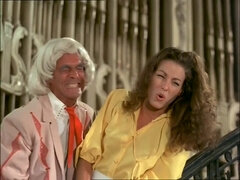 Hardcore, Zastarané