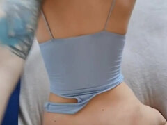 Amador amadora, Beleza, Boquete, Peituda, Vagina gozada cu gozado, Bonitinhoa fofoa atraente, Francêsa, Orgasmo