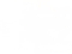 Krásky, Hlboký orál, Medzirasové, Milf  mčbp, Prírodné, Bradavky, Orgazmus, Kozičky