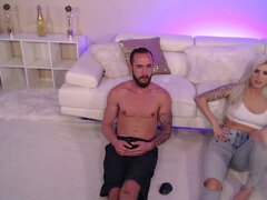 Leie, Grosser arsch, Blasen, Selbstgemacht, Masturbation, Jungendliche (18+), Netzkamera