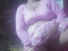 Beautiful Indian Bengali Sexy Girl
