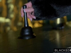 Stor kuk, Avsugning, Snopp, Doggystyle, Slick, Underkläder, Fitta, Rider