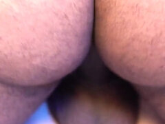 More Creampies for Jos Ft Joslyn Jane