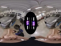 18, 3d, Brunetka, Cycata, Hardcore, Hd, Rzeczywistość, Nastolatki