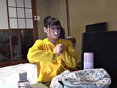 素人, アジア人, ハードコア, 日本人, 淫乱熟女, オージー