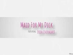 Maid For My Dick - S3:E2