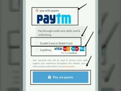 Блондинки, Член, Секс без цензуры, Хд, Индианки