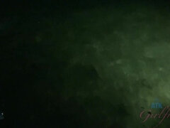 Bionda, Pompino, Spalancato, Lesbica, Figa, Dormendo, Strippaggio, Civettuole