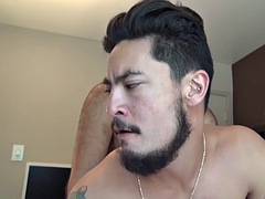 Duży kutas, Gej, Na wolnym powietrzu