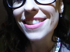 Amateur, Gros cul, Sucer une bite, Tir de sperme, Fétiche, Fait maison, Masturbation, Adolescente