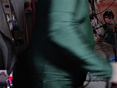 Amaterji, Debela dekleta, Okrogla, Fetiš, Gej, Solo, Spletna kamera