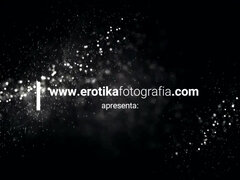 Anal, Bakom scenen, Brunett, Sammanställning, Snopp, Ansiktsbehandling, Hardcore, Latina