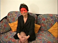 Amatoriale, Grande cazzo, Tette grandi, Italiana, Mamma che vorrei scoparmi, Tette, D'annata