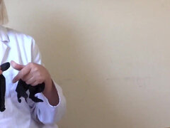 Bondage discipline sadomasochisme, Europees, Vernedering, Lesbisch, Straf, Billekoek