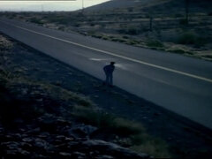 Μωρό, Μεγάλα βυζιά, Πίπα, Ερωτικός, Φυσικά βυζιά, Ρετρό, Ελαφρύ, Βυζιά