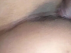 18 años, Amateur, Culo grande, Rubia, Pareja, Casero, Adolescente