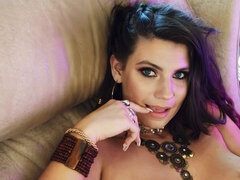 Culo, Culo grosso, Tette grandi, Pompino, Brunetta, Da dietro, Masturbazione, Mamma che vorrei scoparmi