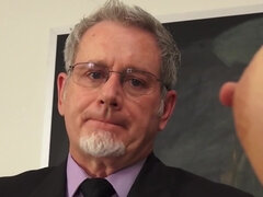 Минет, Сперма на лице, Толстые, Ласковые ручки, Порка, Учитель