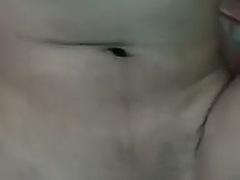 Arabes, Asiáticoa, Faculdade, Vagina gozada cu gozado, Hotel, Indonésia, Adolescente, Tetas