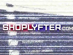 Asiatique, Coulisses, Grosse bite, Gros seins, Attrapée, Tir de sperme, Branlette thaïlandaise, Hd