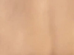 Amateur, Anal, Mamada, Peludo