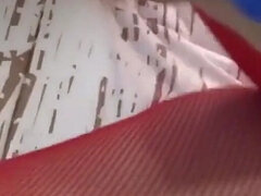 Amatoriale, Culo, Compilation, Capellona, Sega, Latina, Lingerie, Matura