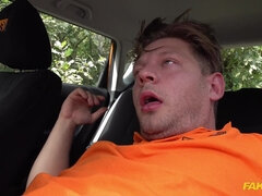 아기, 큰 음경, 흑갈색 머리, 깊은목구멍, 하드코어, 라티나, 보지, 젖가슴