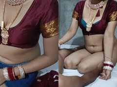 18 ans, Amateur, Gros cul, Couple, Poilue, Indienne, Adolescente