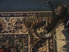 항문, 큰 엉덩이, 오랄섹스, 에모, 수음, 셀카, 청소년, 빈티지